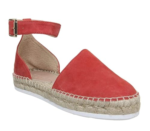 espadrilles amazon uk