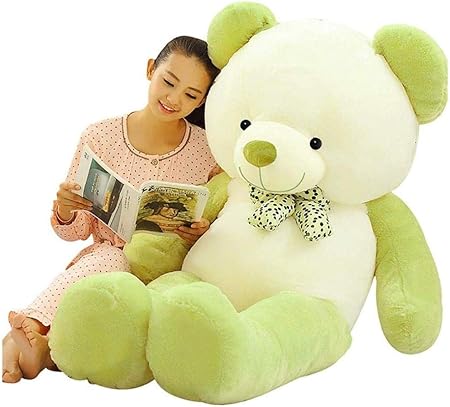 los peluches mas lindos y grandes