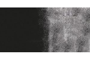 Cranfield Caligo, Safe Wash Etching Ink, 75ml Tube, Carbon Black, BKCN1943