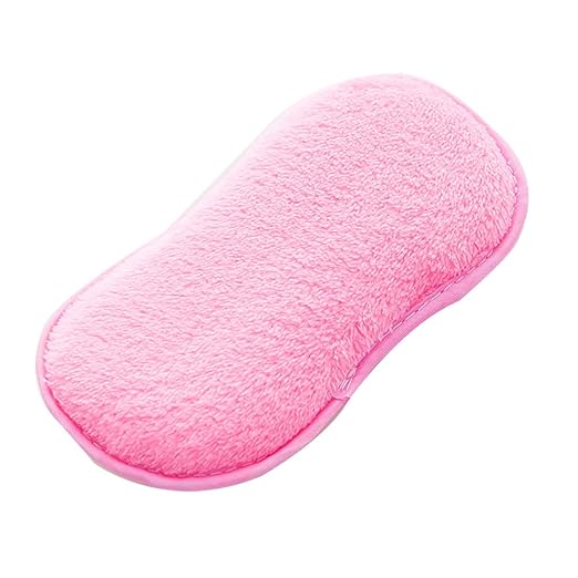 Daliuing Paño de Cocina Toallas de Cocina Algodon 100% Limpiador ...