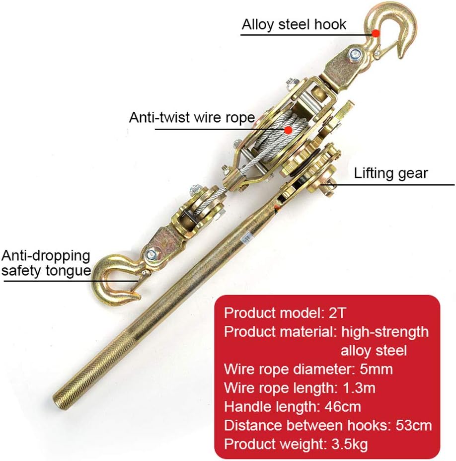 extractor de cable, cabrestante, cabestrante