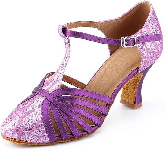 ballroom dance shoes