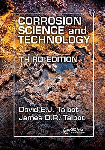 Chemistry and Technology of Lubricants: Mortier, Roy M., Fox