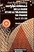 Histoire gÃ©nÃ©rale de la radio et de la tÃ©lÃ©vision en France tome 3 (French Edition) by 