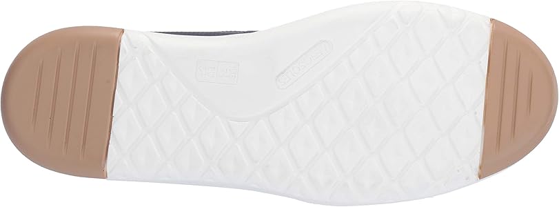 nike aerosoles shoes