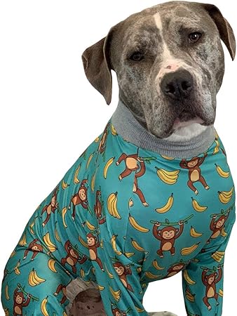 pitbull onesie for adults