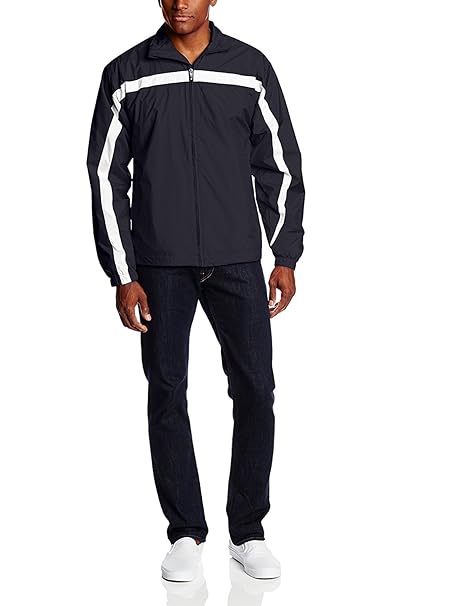 champion jackets india