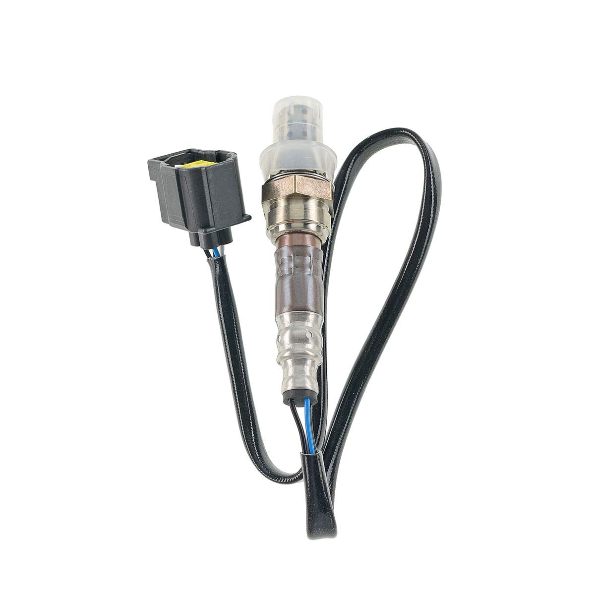 Photo 1 of YHTAUTO Upstream Oxygen Sensor for 2004-2005 Dodge Grand Caravan, Town & Country, Pacifica