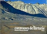 Hardcover Caravanes De Tartarie Book