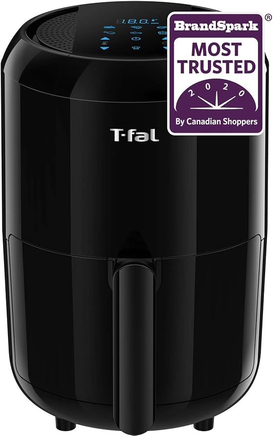 tfal airfryer