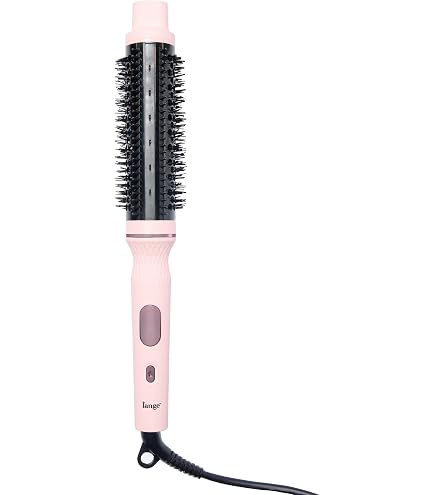 Amazon.com : GEM Hot Air Styling Brush for Dry - Style  display picture 3
