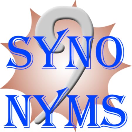 Amazon.com: Class 9 - Synonyms: Appstore for Android