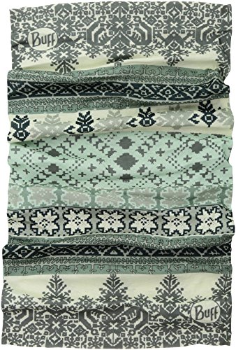 BUFF Original Multifunctional Headwear, Nordic, One Size