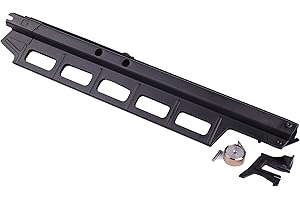 GOODNAILER NR2183 Steel Magazine