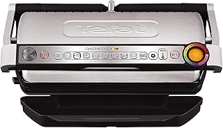 Tefal Optigrill+ XL (GC722D)