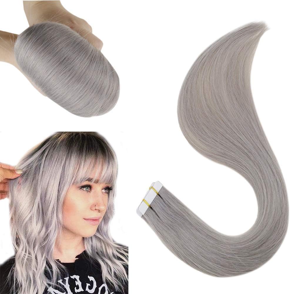 ombre estensione dei nastri remy