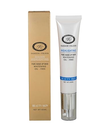 base cream price