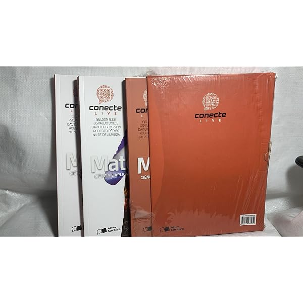 Expand 2 Students Book & Workbook | Amazon.com.br