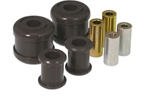 Prothane 8-223-BL Front Control Arm Bushing kit