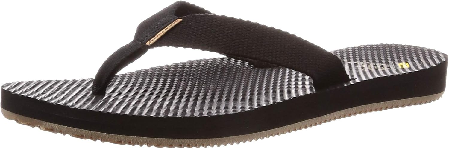 supreme flip flops amazon