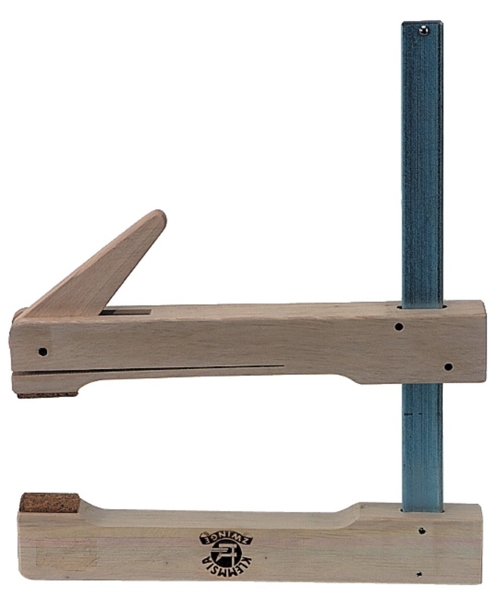 GEWA Wooden Ferrule String Instruments 200/110 mm