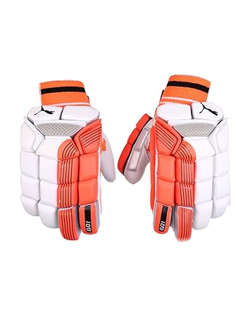puma batting gloves