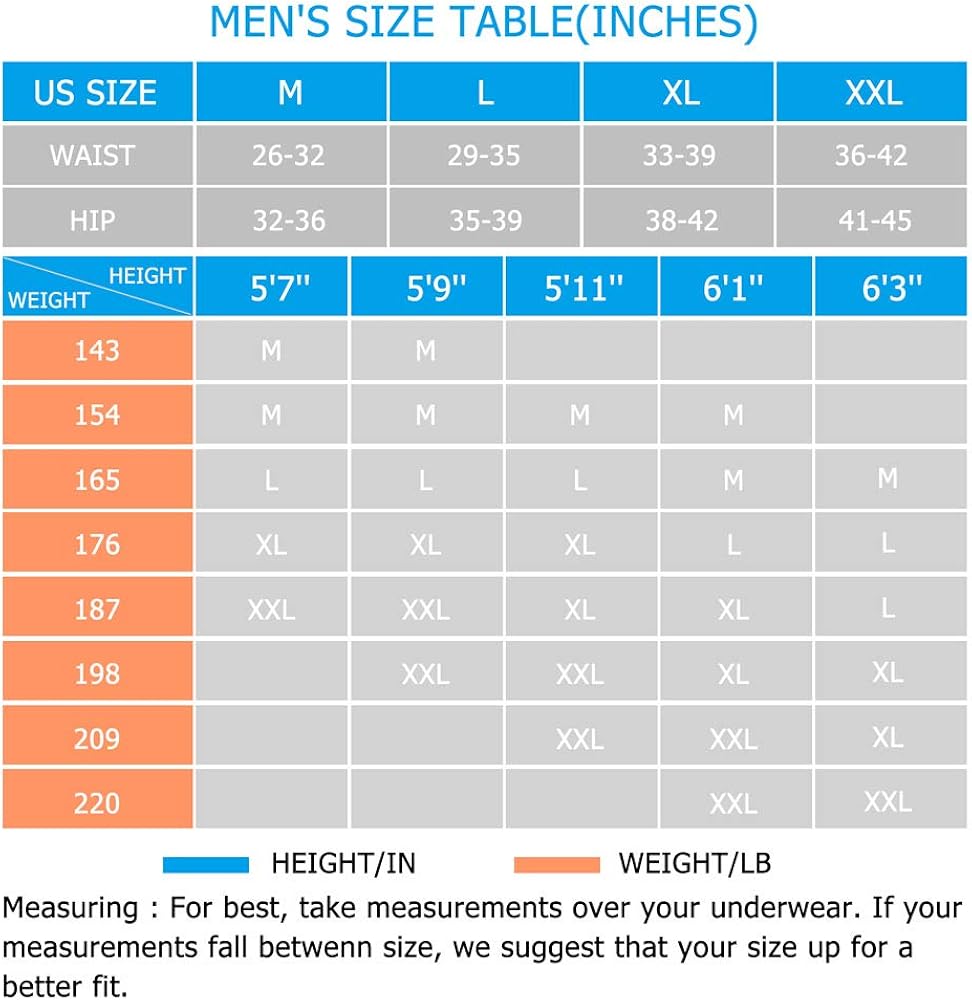 Women's Bike Cycling Underwear Shorts 3D Padded Bicycle MTB Liner Shorts: Clothing