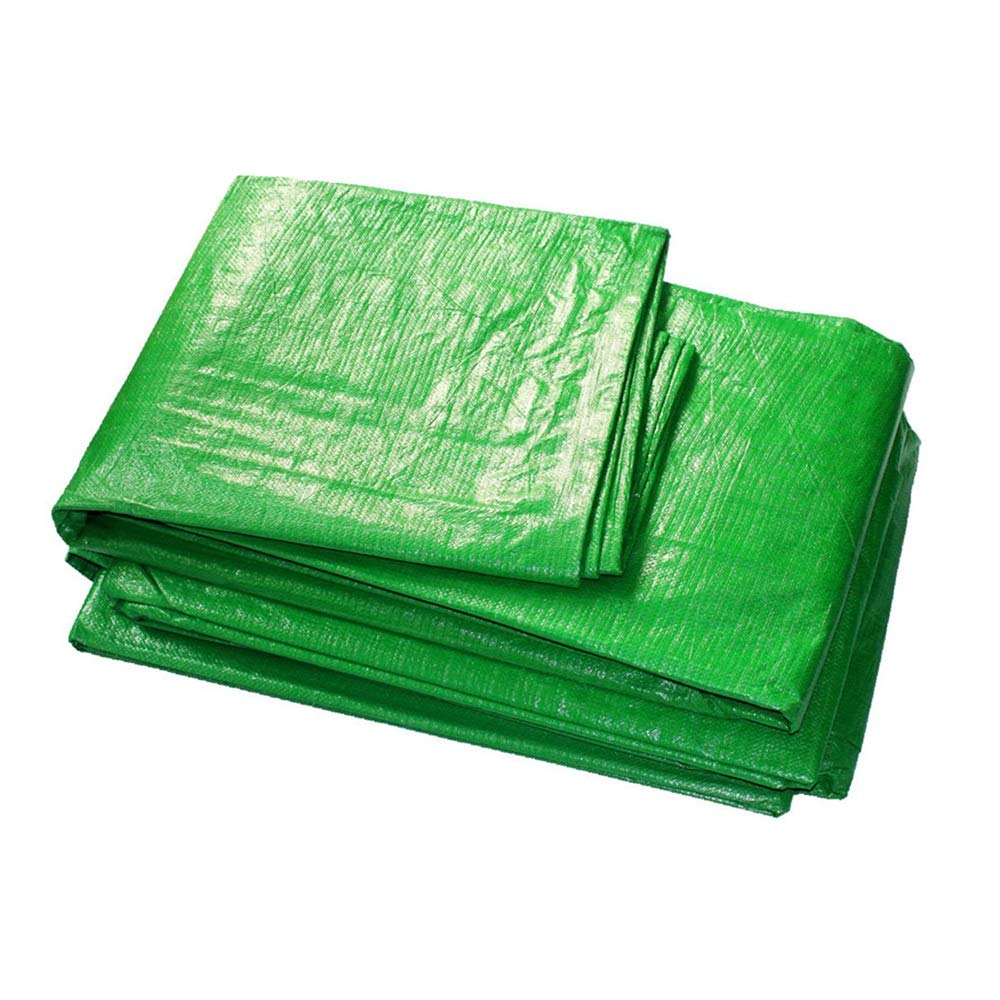 50 Off Yongyong ポリエチレンpeプラスチック製の雨用防水シート屋外用日焼け止めサンシェード防水用防水シートターポリン サイズ さいず 6x8m 6x8m B07pgh5s16 魅力的な Jovemcj Com