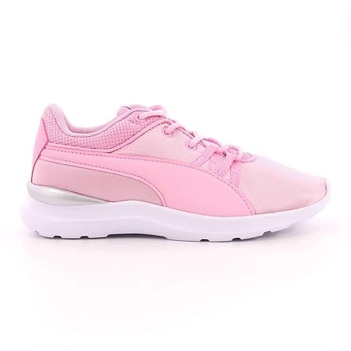 amazon scarpe puma bambina