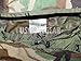 New US Army Military Genuine Military Issue GI Woodland Camo Waterproof Sleep System Carrier SSC Bag MOLLE MSSthumb 3
