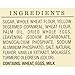 Duncan Hines Perfect Size for 1 Breakfast Muffin and Cake Mix, Corn Muffin, 4 individual pouches