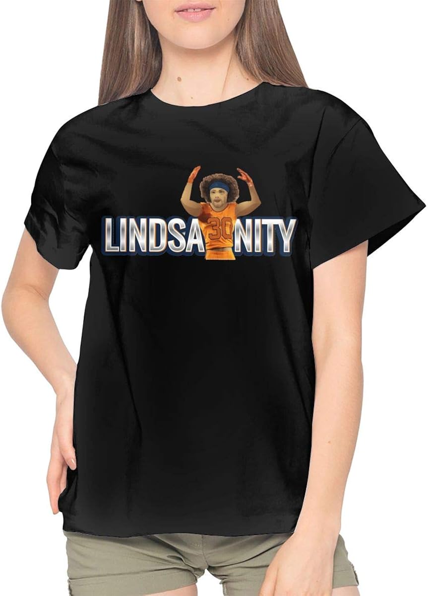 phillip lindsay shirt