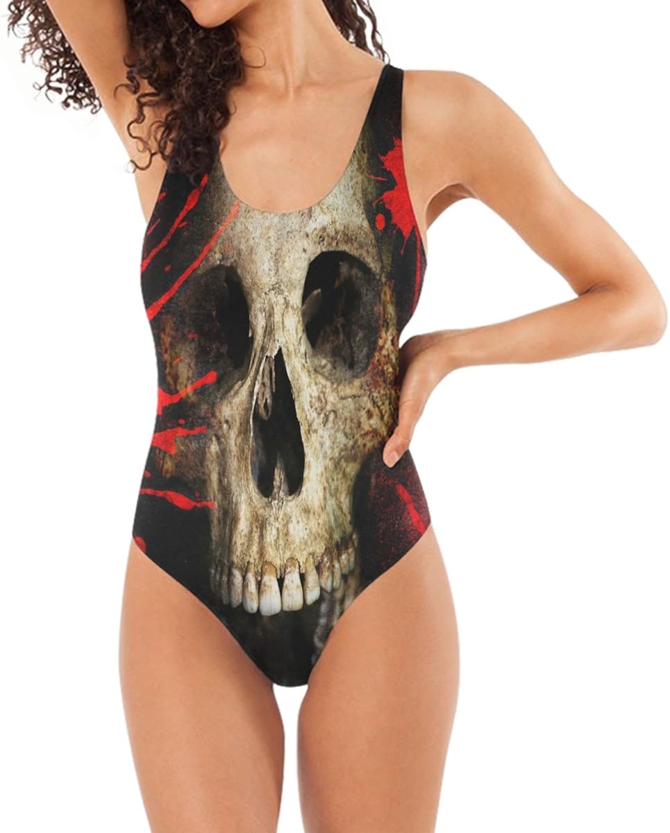 swimming suit for girls near me