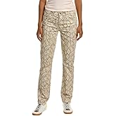 Joe's Womens The Lara