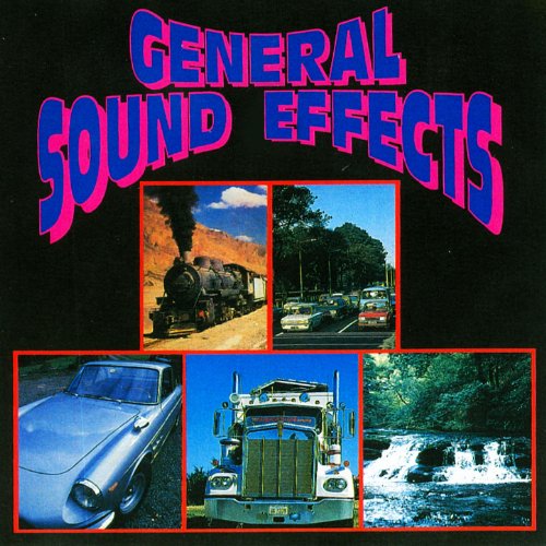 Police Siren 2 Police Car Sound Effect By Care Free Sounds - 