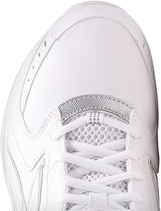 reebok simply tone mens