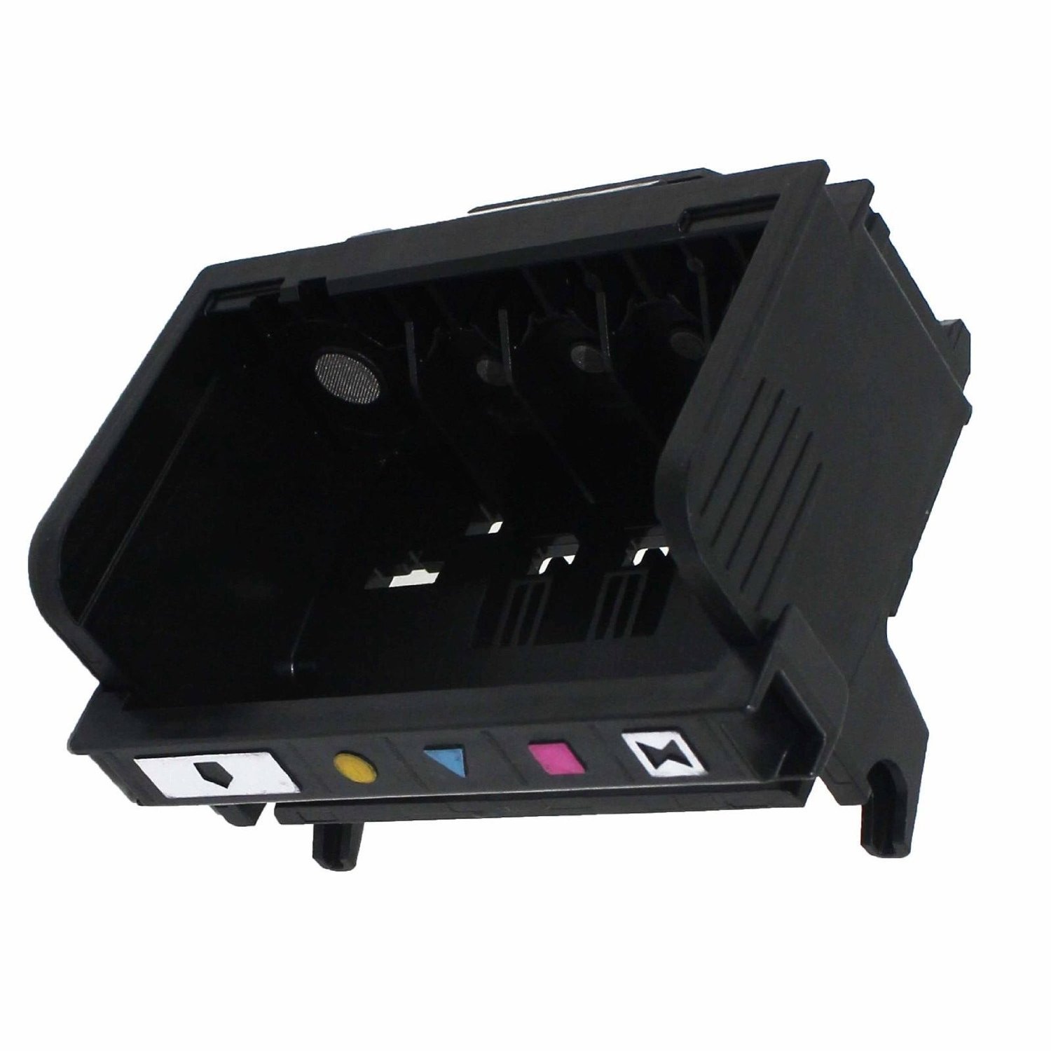 Tyjtyrjty Refurbished 5Slot Printhead Replacement for