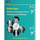 Ortho Quiz: Oncology &amp; Pathology (Concise Orthopaedics)