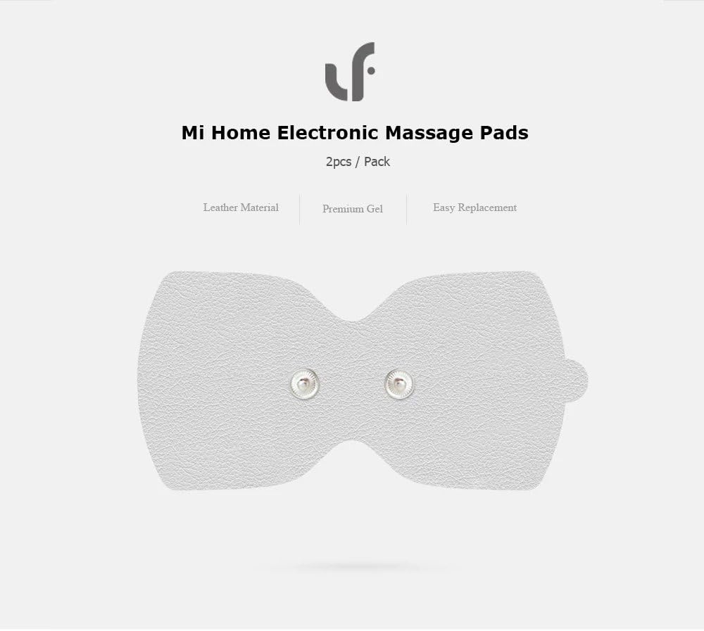 Xiaomi Massage Pads