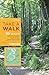 Take a Walk, 3rd Edition: 110 Walks Within 30 Minutes of Seattle and the Greater Puget Sound (Take a by Sue Muller Hacking
