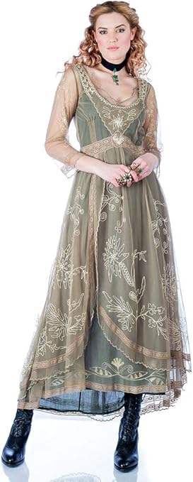 nataya dresses on sale