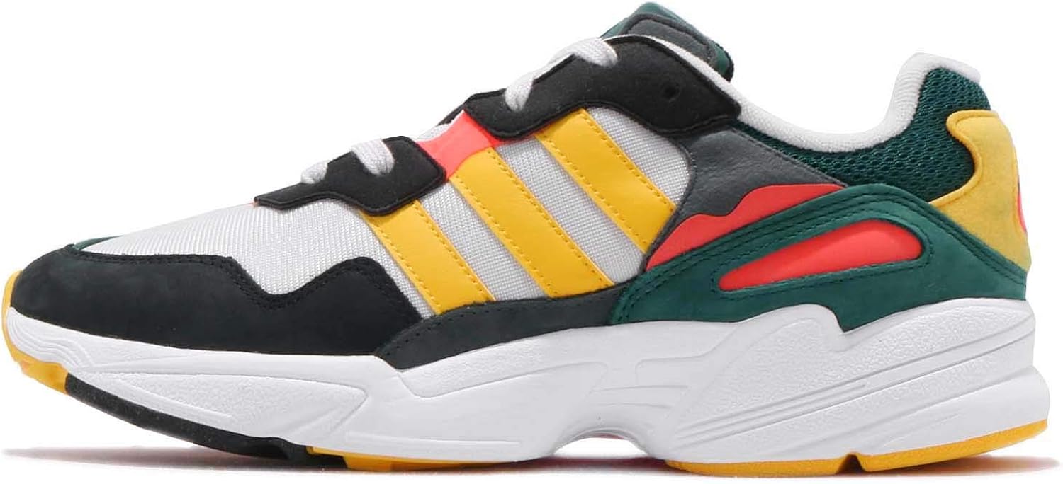 adidas yung 96 db2605