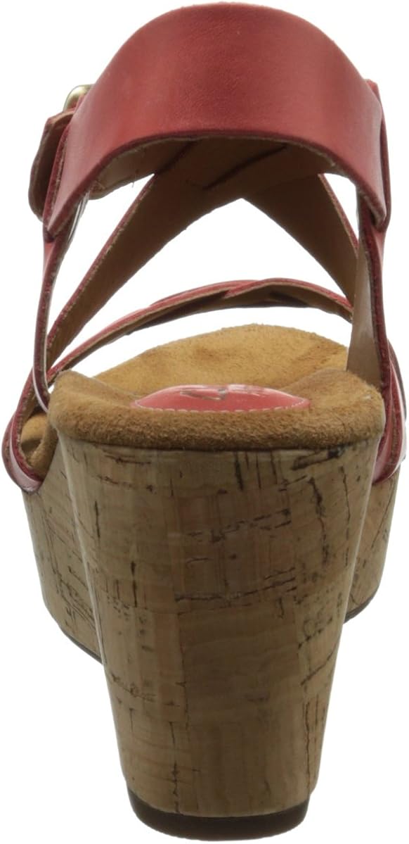 clarks caslynn cheryl