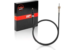 1PZ D95-001 38" Speedometer Cable for GY6 50 cc 150cc Scooter Moped Roketa Taotao Jonway NST Tank BMS DongFang Supermach Znen Baron