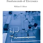 Fundamentals of Electronics