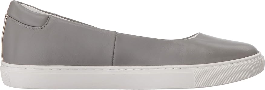 kenneth cole kassie slip on sneakers