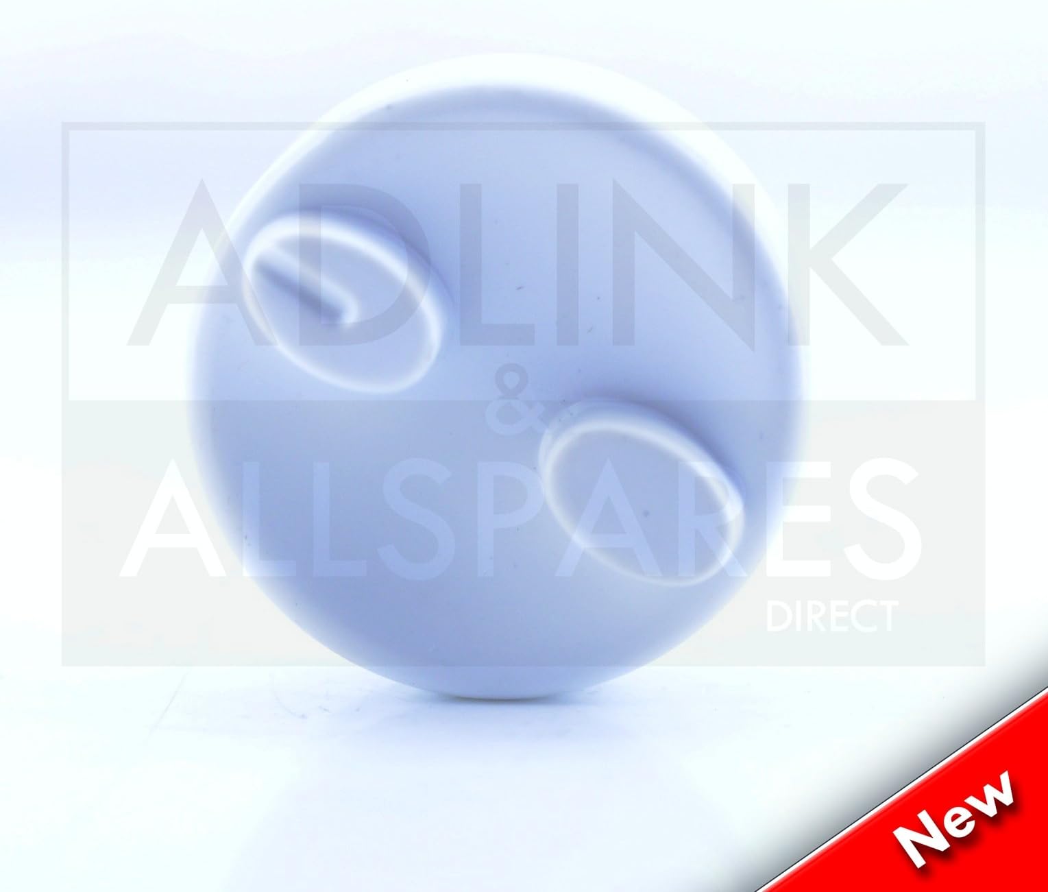 SIME FORMAT 80B 100B & SYSTEM 24 30 BOILER KNOB 6290100