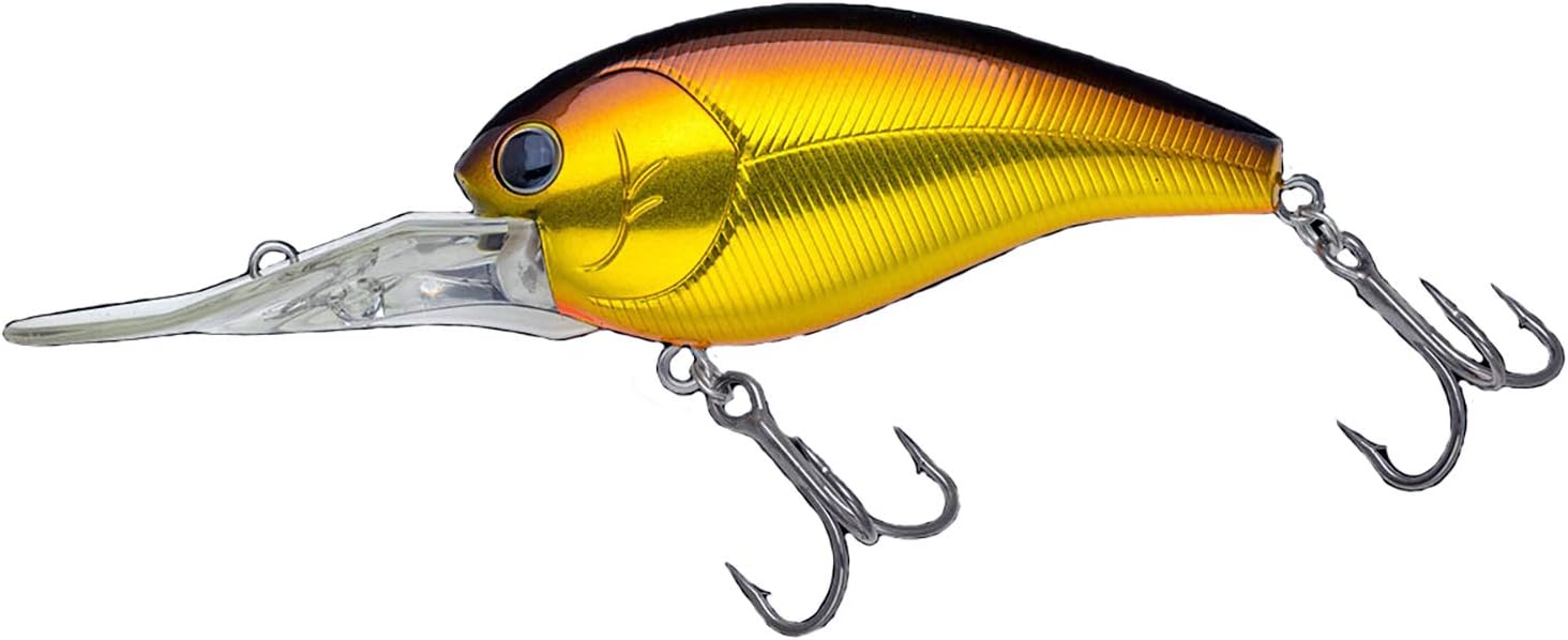 Amazon ノリーズ Nories ショットオーバー 7 249 プレミアムゴールドシャッド ノリーズ Nories ルアー
