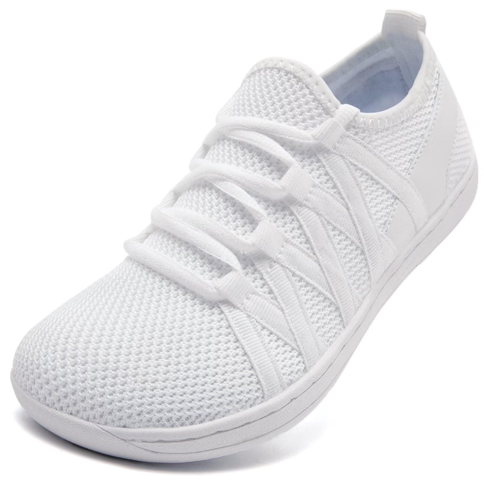 Photo 1 of Linenghs Women Shoes size 38