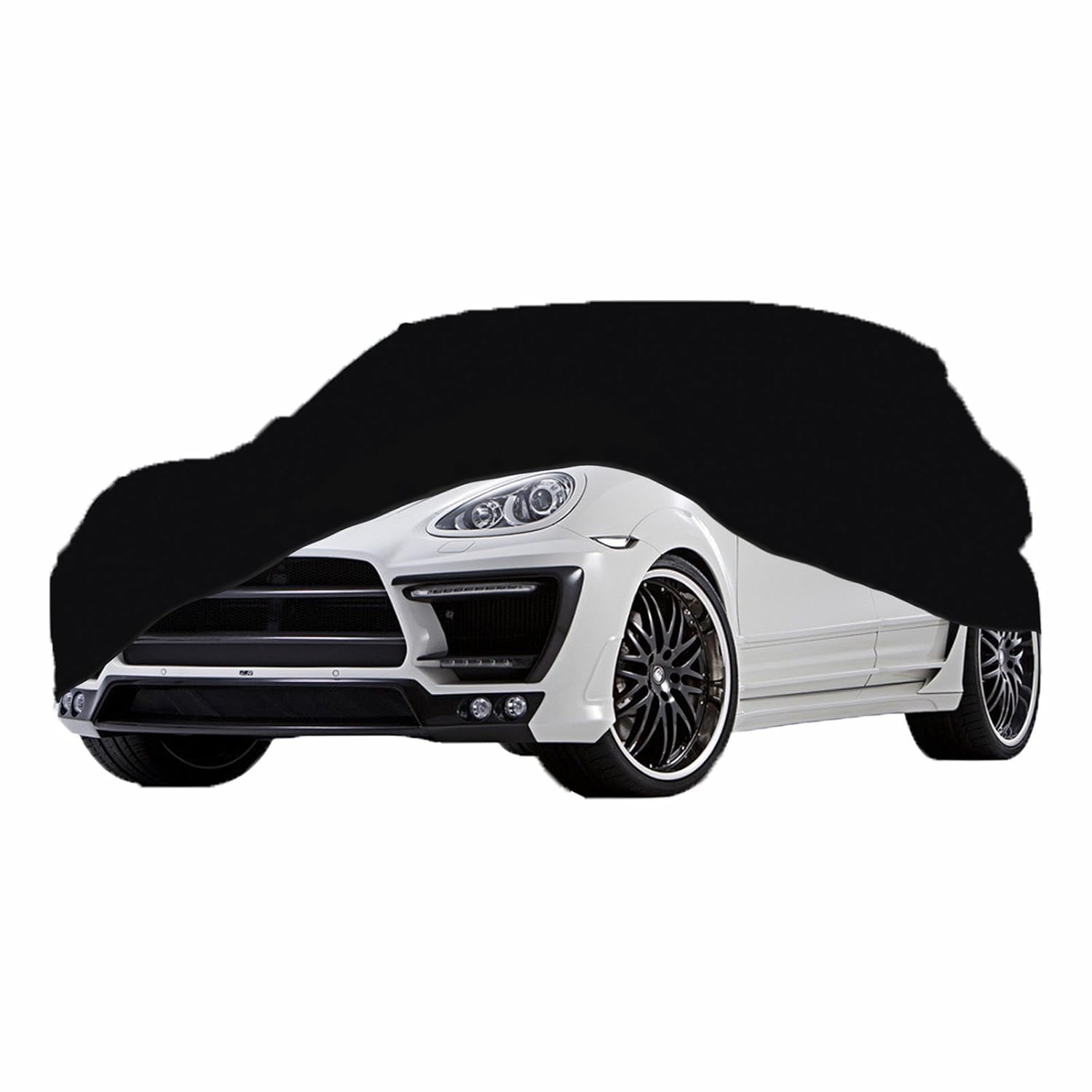 gore windstopper leg warmers